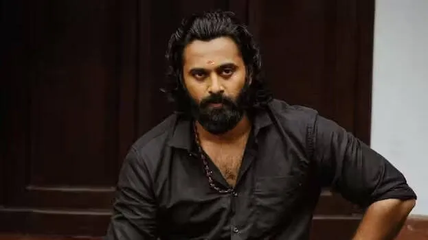 unnimukundan