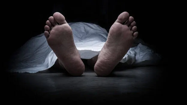 death