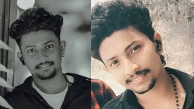 sooraj