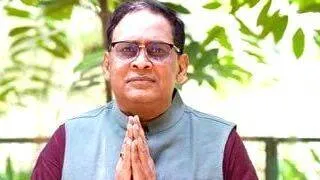 nabakishore-das