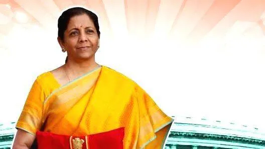 nirmala
