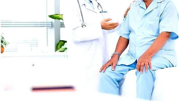 health