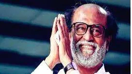 rajani