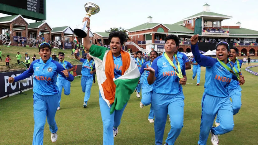 cricket
