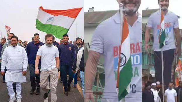 rahul-gandhi