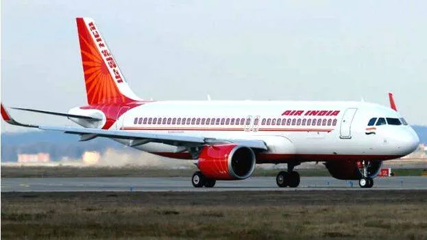 air-india-