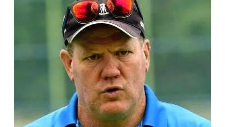 graham-reid