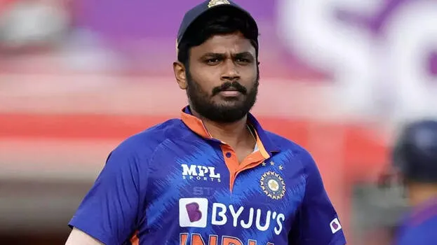 sanju-samson