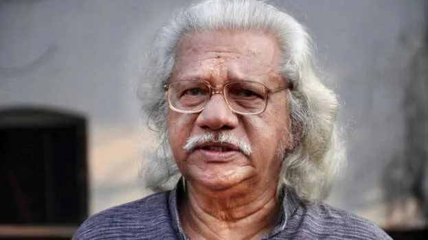 adoor-gopalakrishnan