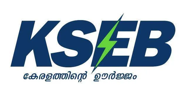 kseb