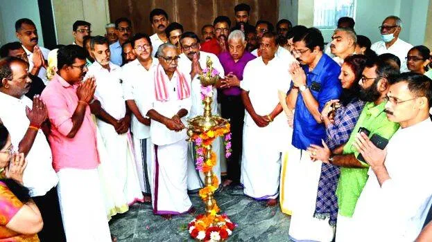 bjp-pkd