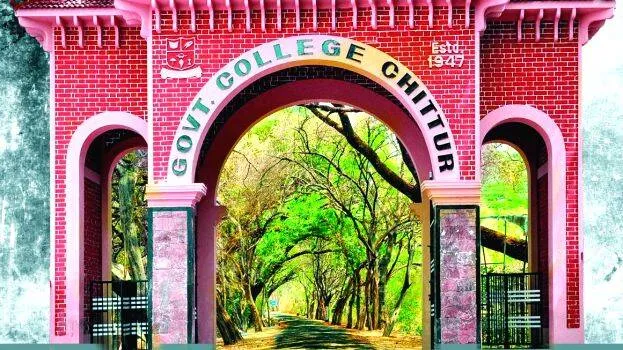 ctr-college