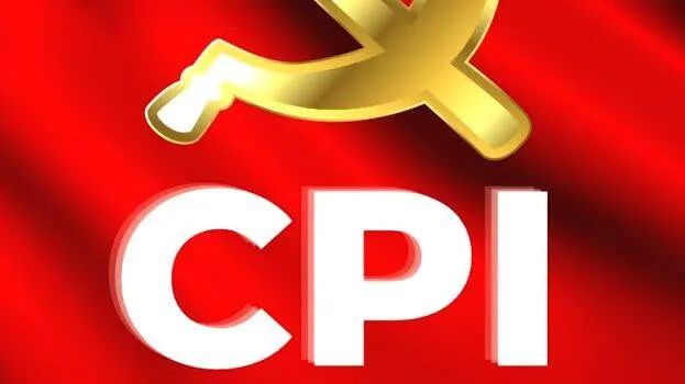 cpi