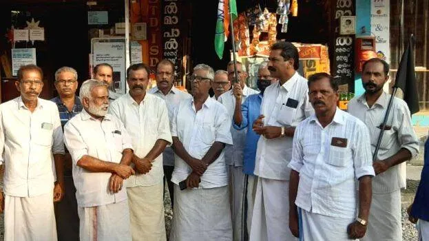 05-koodal-dcc