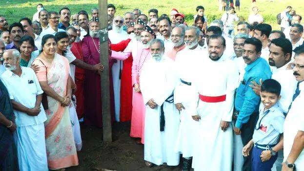 06-maramon-convention