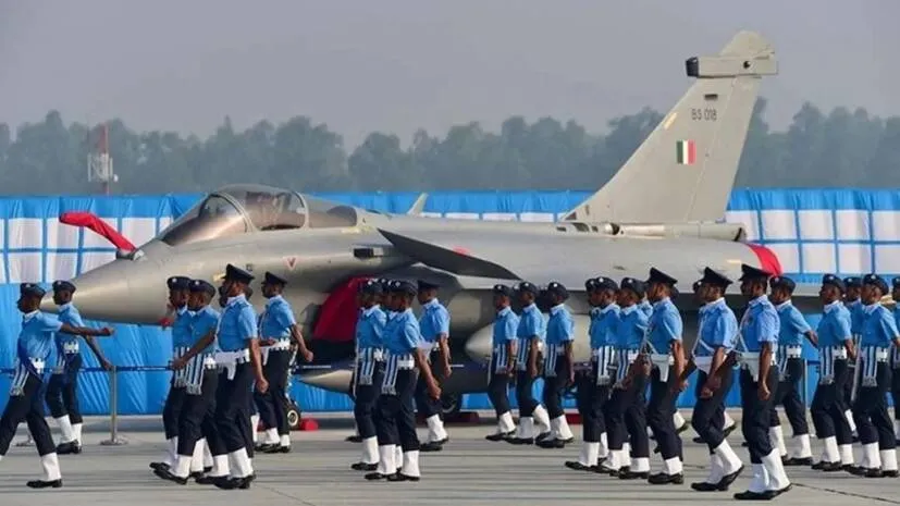 airforce