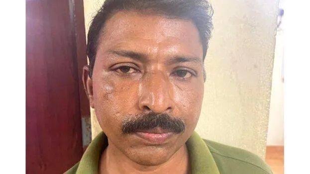 08-crime-dinesh-kumar