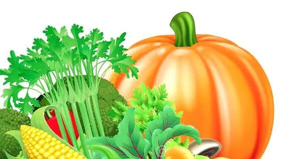 veg