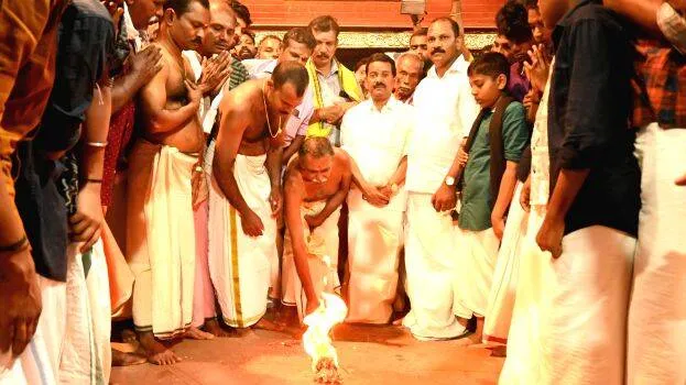 kottangal