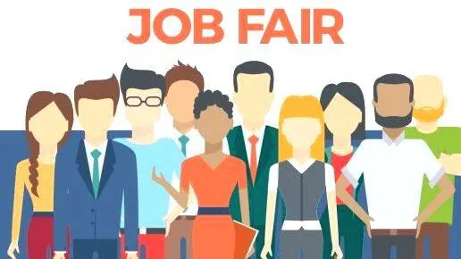 job
