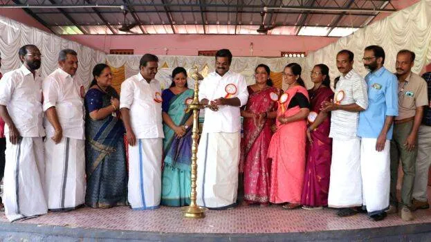 29-ku-janeesh-kumar