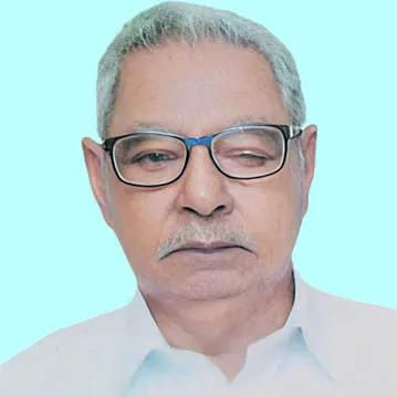 29-sob-sulaiman-rawthar