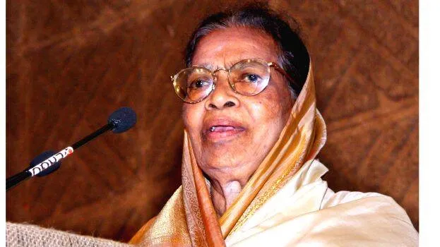 justice-fathima-beevi