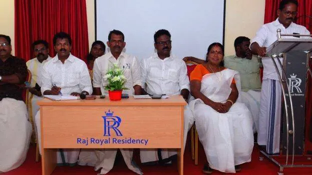 sambava-mahasabha-