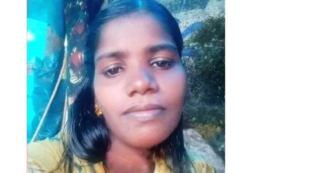uma-prasannan