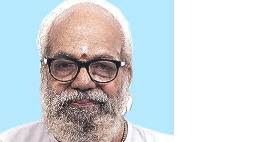 dr-mattakkara-ramachan