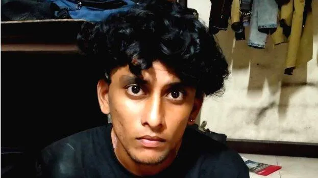 vishak