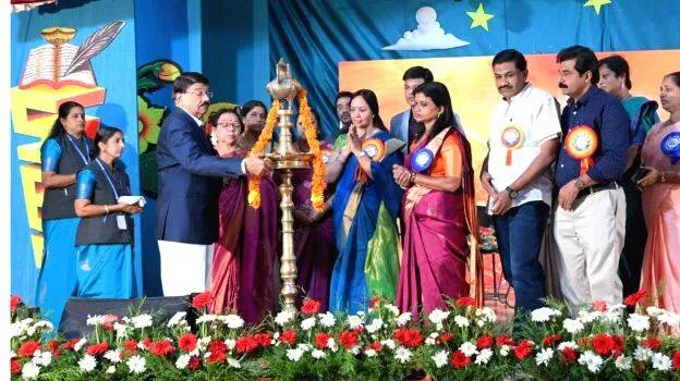 sabari