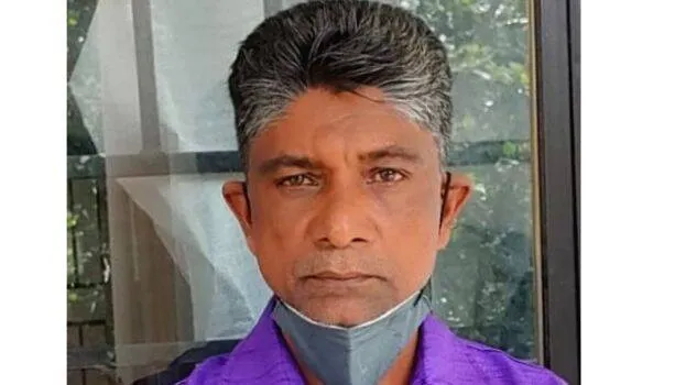 shajahan