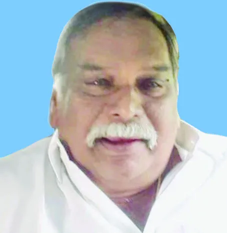 agstin-