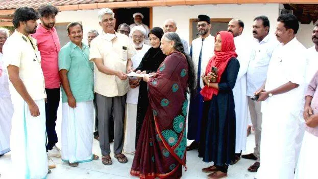 ulkadanam