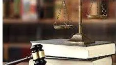 legal