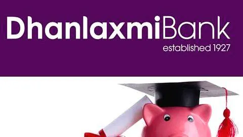 dhanlaxmi-bank