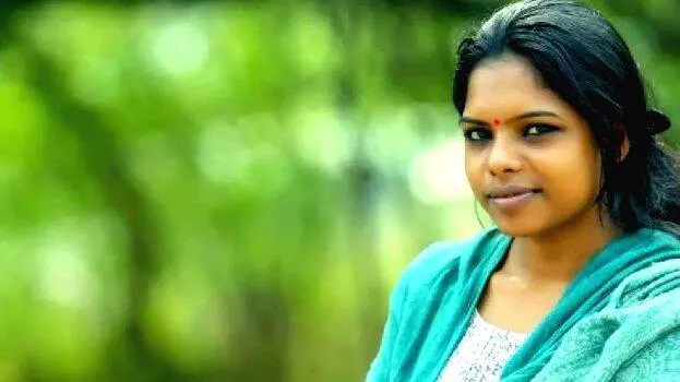 nayana