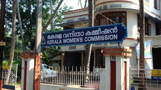 vanitha-commision