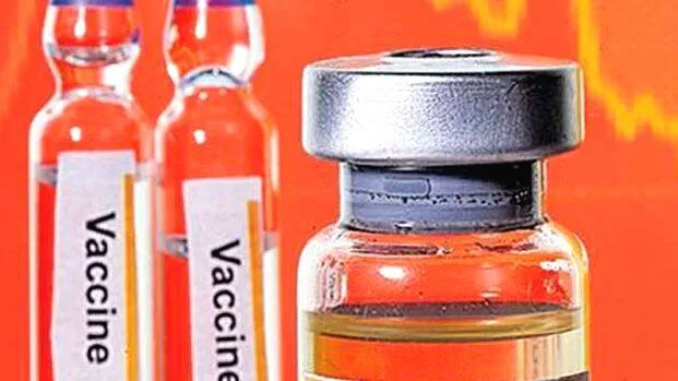 vaccine
