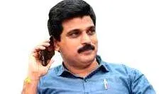 aneesh
