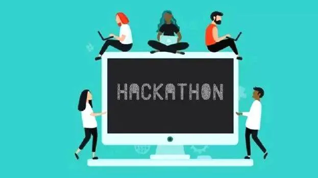 hackathone