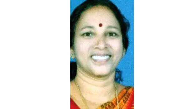 lathachandhran