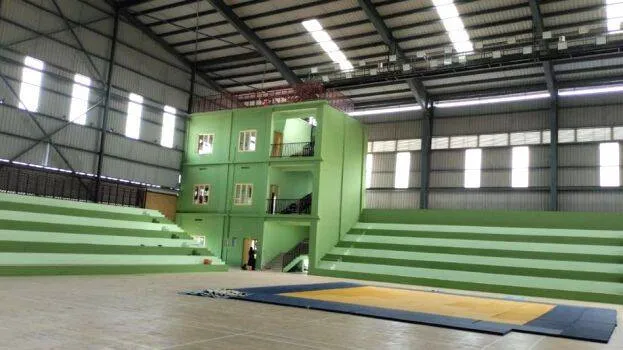 kkm