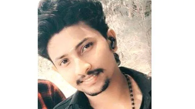sooraj-