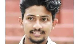 sooraj
