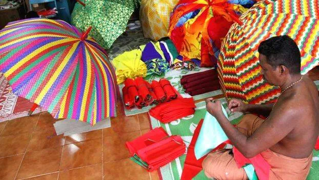 pooram-