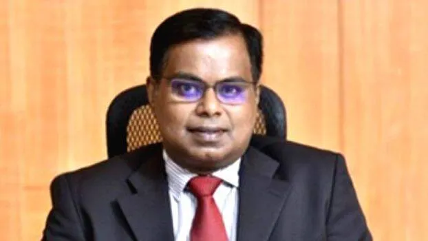 k-v-shaji