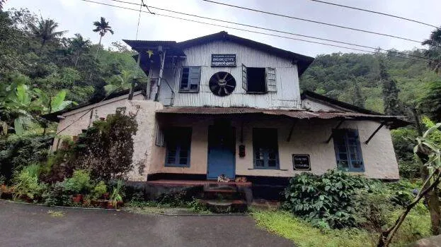 photo1