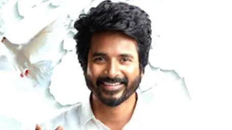 siva-karthikeyan